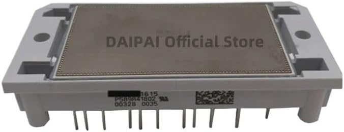 P589A41802 Module