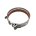 4-Speed AL4 DPO Gearbox Brake Band Transmission Belt Compatible Replacement Compatible with Lancia