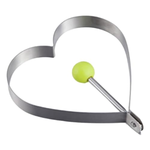 GbOpAXeXX`[AtBIYEBACNGCeBuAt@V[GbOpAFiozwea ₯ǖh~vnhAPPfރXeXX`[nhA]\A܂肽݉\A@\AȒPA[֗AȃXy[XAƐgҌB (A)