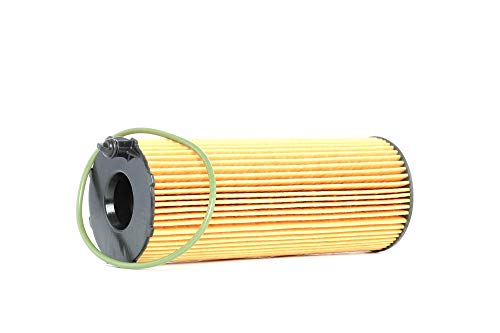 MAHLE OX 196/3D ECO Oil Filter