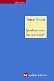 Editori Laterza
