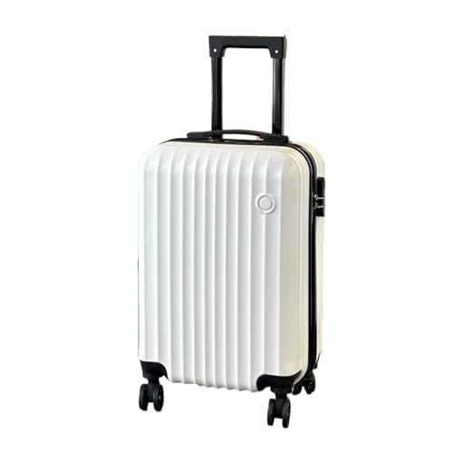 [KPFMRWITR] 20C`̉וA@ݗpg[P[XAPČ݂̂n[hVFfށAẍkRAjƏ̗ɓKĂ܂(Colored)