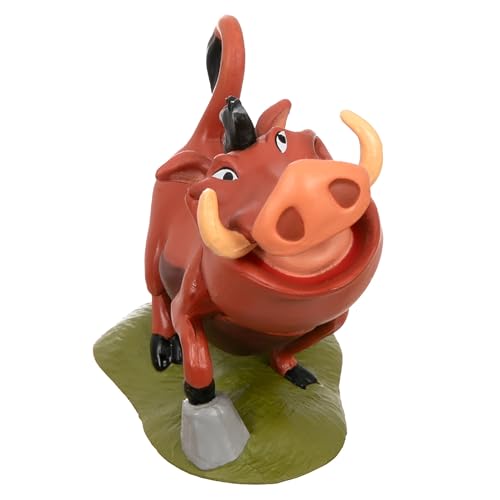 Coffret de figurines Le Roi Lion - vue 7