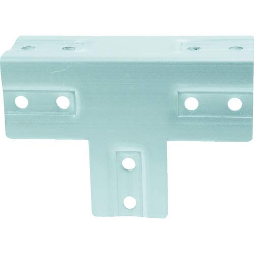 Image of TRUSCO AFK-13 Reinforced Hardware for 1.0 inch (25 mm) Aluminum Frames, TI Type