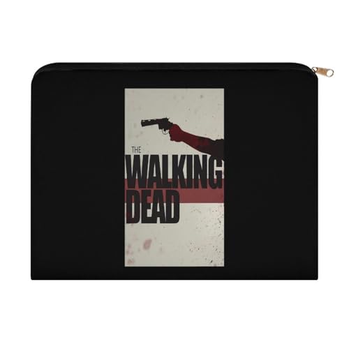 EH[LO fbh σobO CN|[` RXg x|[` gC^[obO K  ʗp @\ [ yP[X y e ^ lC LN^[ ObY AEghA s o jp