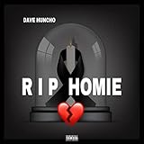 Dave Huncho