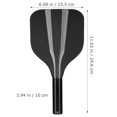 Protector Facial Reutilizable para Fijar Cabello Garneck miniatura 4