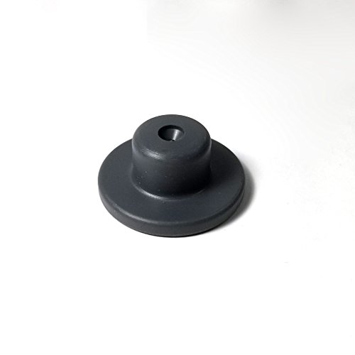 Image of Furick Cup FUPA #12 Screen Installation Tool - ITFM332