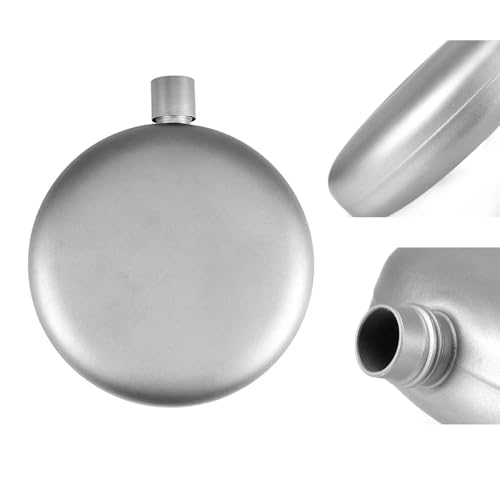 Conteneur de bouteilles de vin en métal antirouille durable