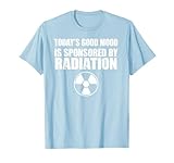 Photo Gallery camicia regalo del tecnologo della radiologia, radiazione di buon umore divertente maglietta Photo Gallery camicia regalo del tecnologo della radiologia, radiazione di buon umore divertente maglietta
