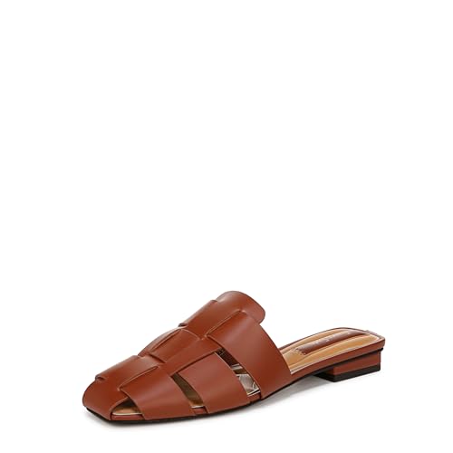Image of Franco Sarto Tavana Mule