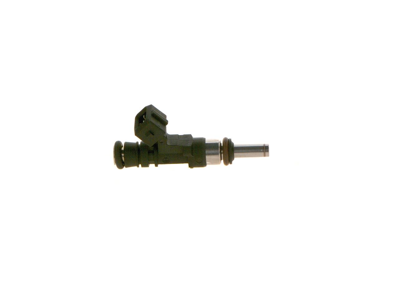 BOSCH Einspritzventil 0280158058