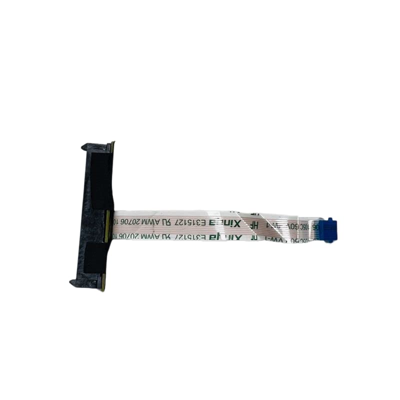 Cable corto conector HDD SATA para ASUS X412 X412UA/DA/FA