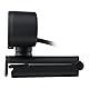 Rapoo XW2K Full HD 2K Webcam (4MP) 85° Sichtfeld, Autofokus, Rauschunterdrückung, USB-Anschluss, Kamera-Abdeckung, für Skype, FaceTime, Hangouts, Zoom, usw., PC/Mac/ChromeOS/Android