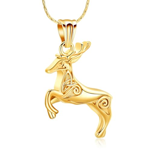 Collares Perros Pequeños Marca MKJFRLLSA