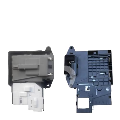 AC110V EBF61315802 LG �h��������@�x���h�A���b�N�X�C�b�` WD-N51HNG21/VH451D5S �C�����i�ƌ݊�������(Door hook)