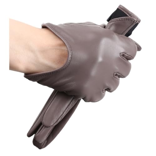 [VKTRID] KȃV[g~gg~̎ܐF̈ߗޕtiv(8)