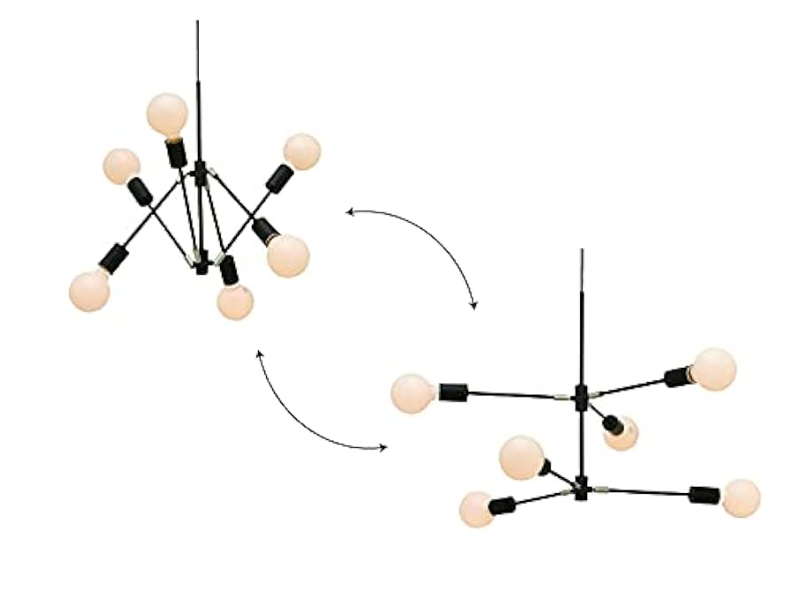 Y☆581 インターフォルム ペンダントライト グラディスカ LT-3524 楽天市場】【ホワイトボール球付き】 照明 ライト 電球 おしゃれ
