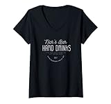 It's A Wonderful Life Novelty Tees and Gifts