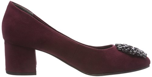 MARCO TOZZI 2-2-22443-31 549, Scarpe con Tacco