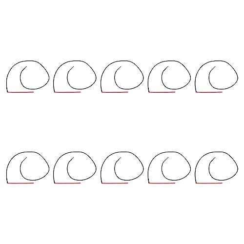 VEMART 10X �����g���b�h�s�b�N�A�b�v�A���_�[�T�h���p�b�V�u�s�G�]�t�B�����s�b�N�A�b�v�A�R�[�X�e�B�b�N�M�^�[�p