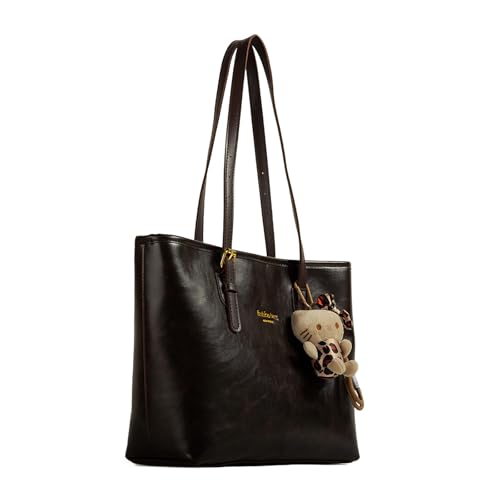 [maytopia] g[gobO obO V_[obO Jo rWlXobO fB[X a4 y 傫 e h ʋ U[  t@Xi[t TTB110 (R[q[-`[t)