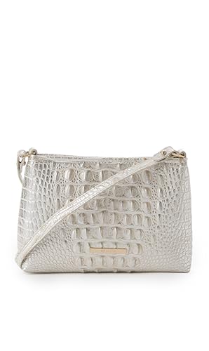 Image of BRAHMIN Women's Lorelei