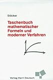 Verlag Harri Deutsch, Frankfurt am Main, Thun, 1999