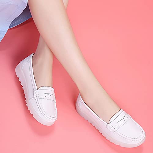 Assistência Médica Ortopédico Sapatos de Enfermagem,Profissional Respirável Malha Joanetes Sapatos d