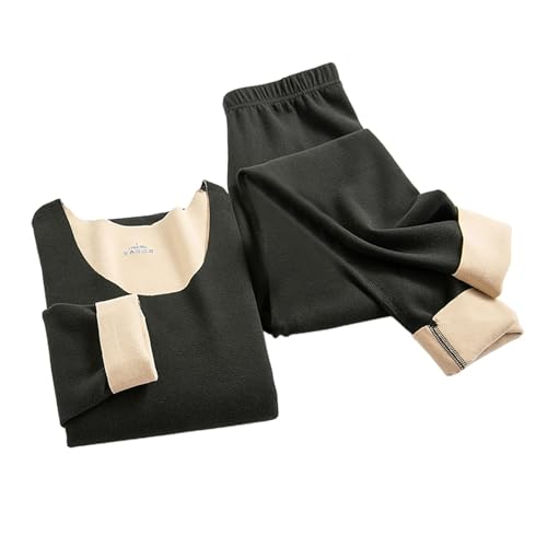 q[gebN fB[X N  ㉺Zbg ɒg Ci[ N[lbN   zM ~ hCi[ Lk ۉ oR Vc Opc A_[EFA 傫TCY lC g ₦΍ n(ubN,XL)