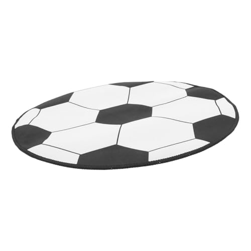 DOITOOL TbJ[{[EhO ~ߕt pvC[Qɂȏ_炩|GXetbg{[J[ybg