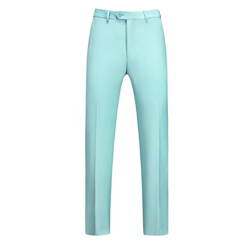 Pantalon de loisirs pour homme élégant et tendance pour le week-end