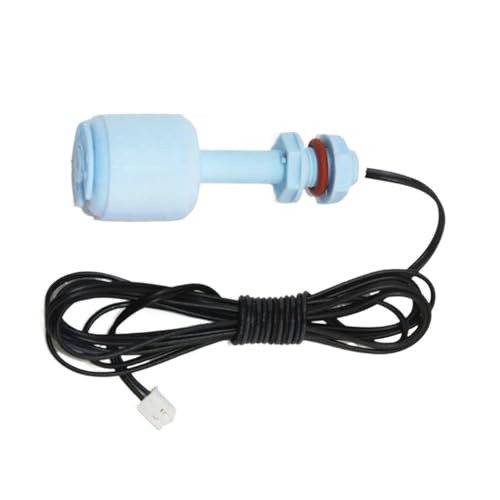 Level Probe Conductive