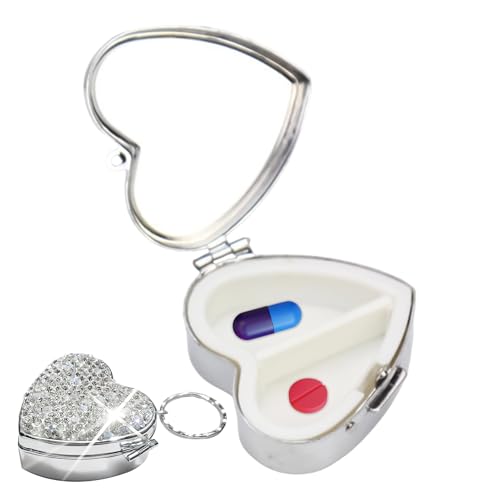 ���^�n�[�g�`�s���I�[�K�i�C�U�[,�g�їp �T�v�������g �P�[�X,�g�їp �� �P�[�X - �A�Q�����p �d���X�P�W���[�� �Ƒ��P�A �x�� �t�B�b�g�l�X ����� ���� ���� ���s�� �I�t�B�X�Ή�