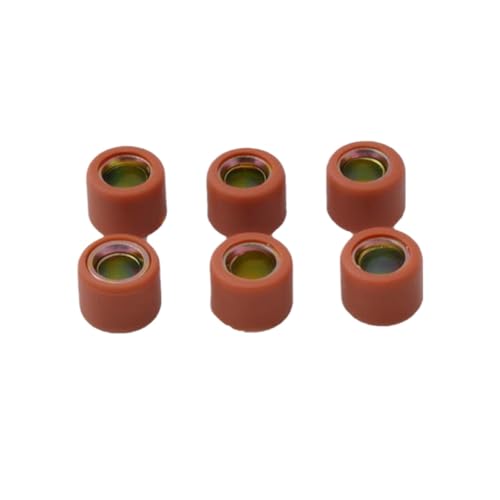Variateur d'embrayage avant ZY100 pour scooter JOG100 RS100 gris