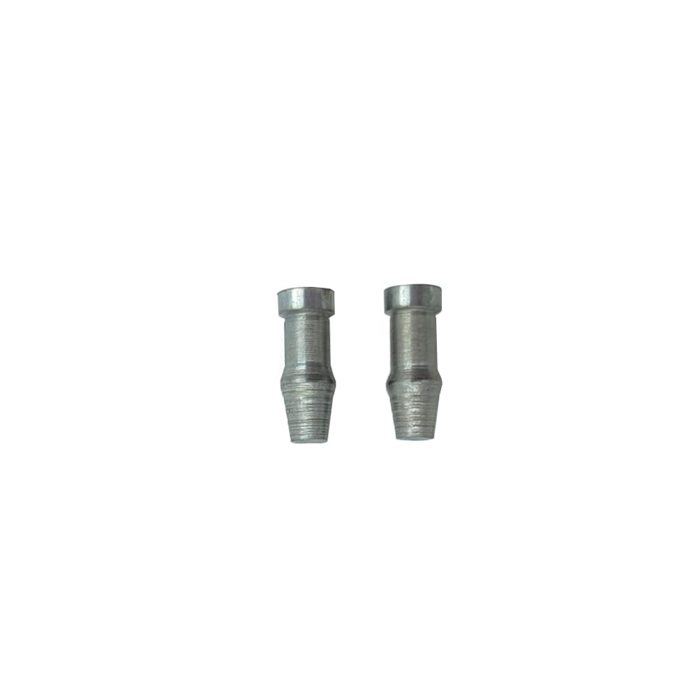 Amazon.com: Premium Viton Diesel Return Line Kit Fit for GM 6.2L 