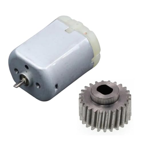 tBbg GE6 GE7 GE8 GE9 2 FIT GEn hA~[ di[ [^[+MA Zbg̔ A~  z_ HONDA ݊i yA ̏Ԍ C C