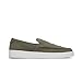 Imagen de TOMS Travel Lite 2.0 Hombre Zapatos Gris 43 EU