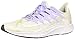 Price comparison product image Nike Wmns Nike Zoom Rival Fly, Womens Trail Running Shoes, Multicolour (Phantom/Mtlc Cashmere-Purple Agate-White 3), 4.5 UK (38 EU)