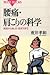 Produktbild Science of low back pain, shoulder stiffness - to How to Avoid It, How to cure from cause (Blue Backs) (1996) ISBN: 4062571439 [Japanese Import]