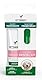 Vet’s Best Welpen Dental Kit, 100 g