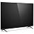 VIZIO M65Q6L4 65 in.; Class Quantum 4K QLED HDR Smart TV
