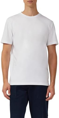 s.Oliver s.OliverHerrenHose, 5978, 34/34