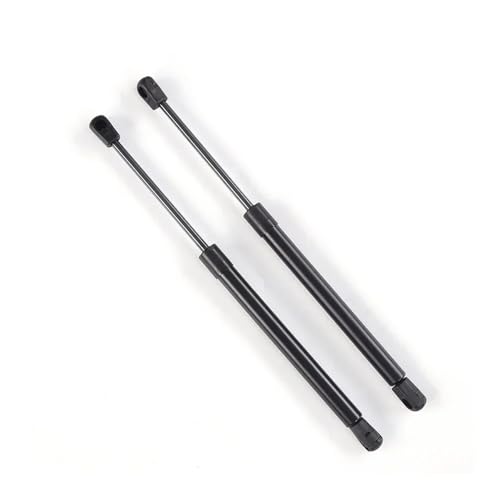 Support pour modèle 3 coffre qui ne s'ouvre plus la solution hydraulique