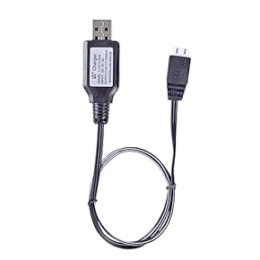 ラジコン 充電器 双葉電子工業 充電器 CDR-8000L ラジコンパーツ、アクセサリー