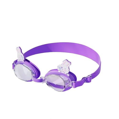 [FEIFEISISTER] XC~OS[O q LbY j̎q ̎q j y h h~ t ߉\  킢 v[ C w 10Έȉ