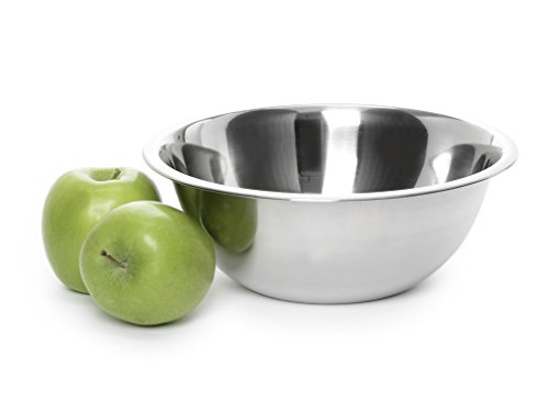 Best Steel Bowl For Cooking
