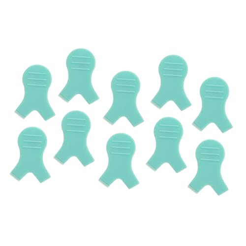 CHICAMPERA 10 ^Őڂ܂uV O[ Ft ܂p[}⏕c[ vpΉ ܖуtgZp[^[ CNAbvppuV