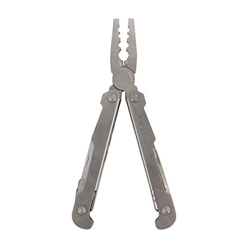 Multi Herramientas Y Navajas, Tools Imagen adicional
