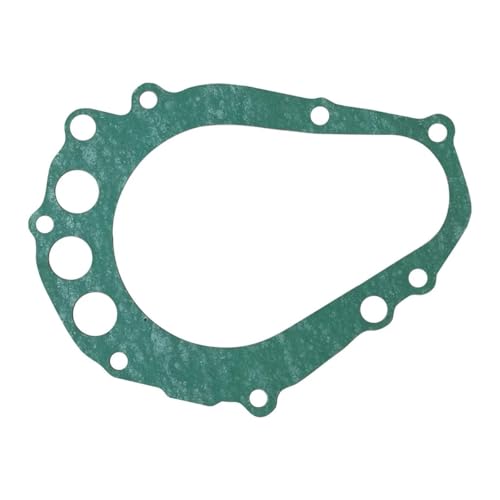 Joint de couvercle d'embrayage pour Suzuki Hayabusa GSX1300R 1999-2023 et B-king GSX1300BK